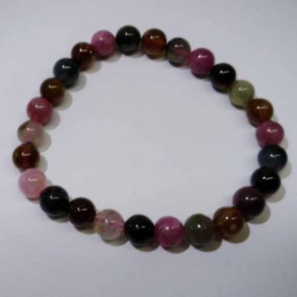 nbltm11-tourmaline-bracelet-(6-mm)-1521184288388.jpg