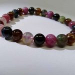 nbltm11-tourmaline-bracelet-(6-mm)-1521184339719.jpg