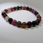 nbltm11-tourmaline-bracelet-(6-mm)-1521184392351.jpg