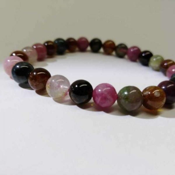 nbltm11-tourmaline-bracelet-(6-mm)-1521184445376.jpg