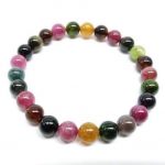 nbltm12-tourmaline-bracelet-(7-mm)-1522141203674.jpg