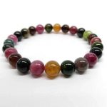 nbltm12-tourmaline-bracelet-(7-mm)-1522141244864.jpg