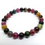 nbltm12-tourmaline-bracelet-(7-mm)-1522141275877.jpg