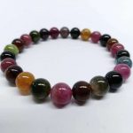 nbltm12-tourmaline-bracelet-(7-mm)-1522141308773.jpg