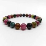 nbltm13-tourmaline-bracelet-(7-mm)-1522139486597.jpg
