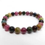 nbltm13-tourmaline-bracelet-(7-mm)-1522139523449.jpg