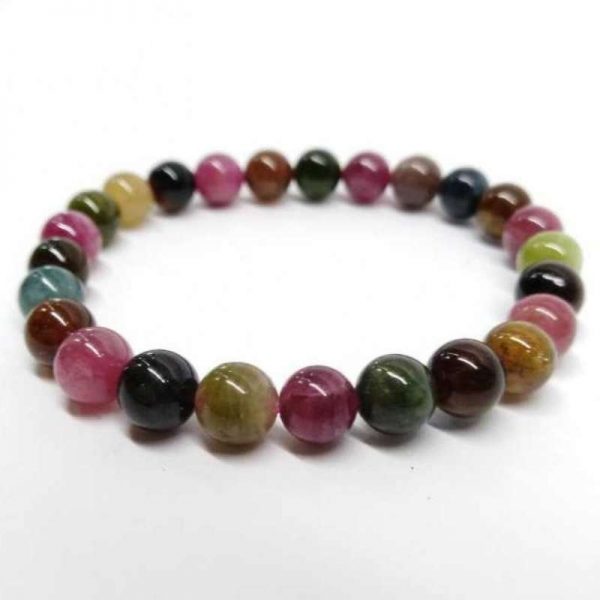 nbltm13-tourmaline-bracelet-(7-mm)-1522139523449.jpg