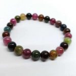 nbltm13-tourmaline-bracelet-(7-mm)-1522139604013.jpg