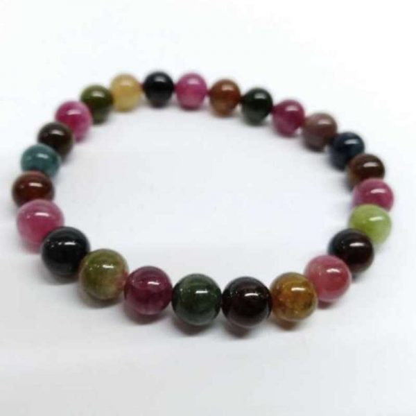 nbltm13-tourmaline-bracelet-(7-mm)-1522139604013.jpg