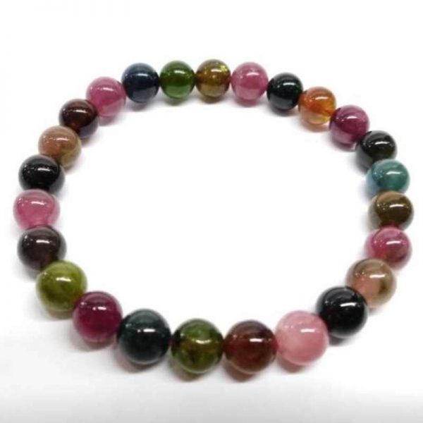 nbltm14-tourmaline-bracelet-(7-mm)-1522139910811.jpg