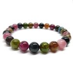 nbltm14-tourmaline-bracelet-(7-mm)-1522139958232.jpg