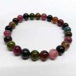 nbltm14-tourmaline-bracelet-(7-mm)-1522139984850.jpg