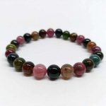 nbltm14-tourmaline-bracelet-(7-mm)-1522140014205.jpg