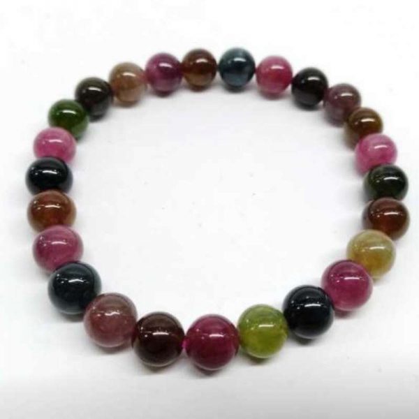 nbltm15-tourmaline-bracelet-(7-mm)-1522140144456.jpg