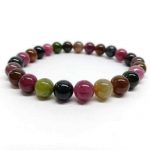 nbltm15-tourmaline-bracelet-(7-mm)-1522140169571.jpg