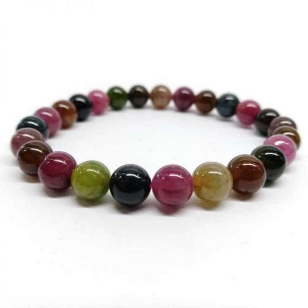 nbltm15-tourmaline-bracelet-(7-mm)-1522140169571.jpg