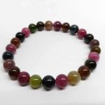 nbltm15-tourmaline-bracelet-(7-mm)-1522140211593.jpg