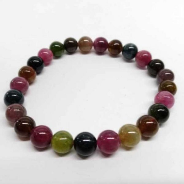 nbltm15-tourmaline-bracelet-(7-mm)-1522140211593.jpg