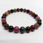 nbltm15-tourmaline-bracelet-(7-mm)-1522140242329.jpg