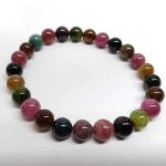 nbltm16-tourmaline-bracelet-(7-mm)-1522140457962.jpg