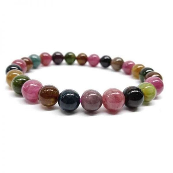 nbltm16-tourmaline-bracelet-(7-mm)-1522140489738.jpg