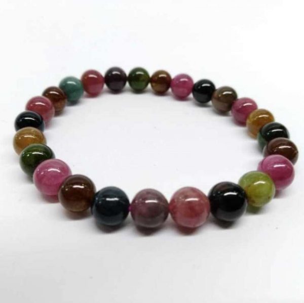 nbltm16-tourmaline-bracelet-(7-mm)-1522140513036.jpg