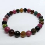 nbltm16-tourmaline-bracelet-(7-mm)-1522140543894.jpg