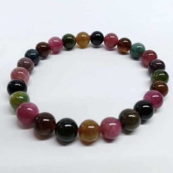nbltm16-tourmaline-bracelet-(7-mm)-1522140543894.jpg