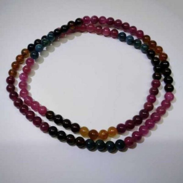 nnltm03-tourmaline-necklace-(5-mm)-1521185110996.jpg