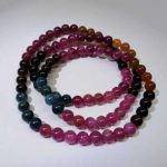 nnltm03-tourmaline-necklace-(5-mm)-1521185144152.jpg