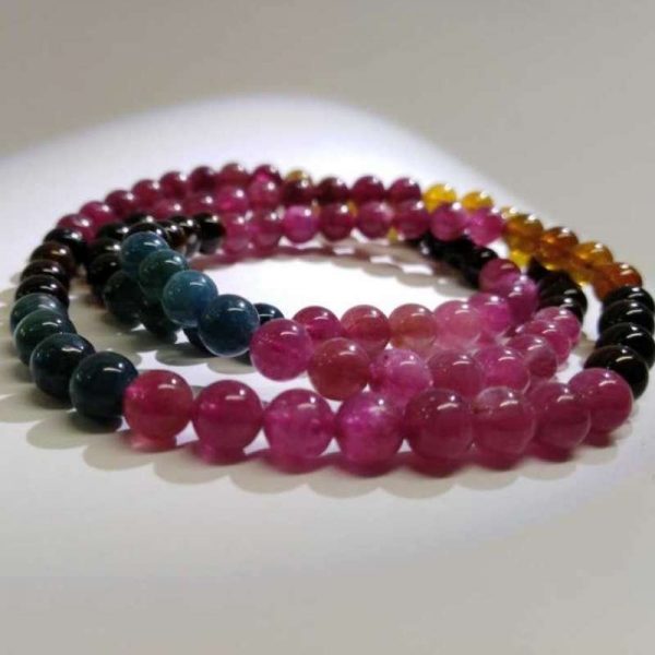 nnltm03-tourmaline-necklace-(5-mm)-1521185177011.jpg