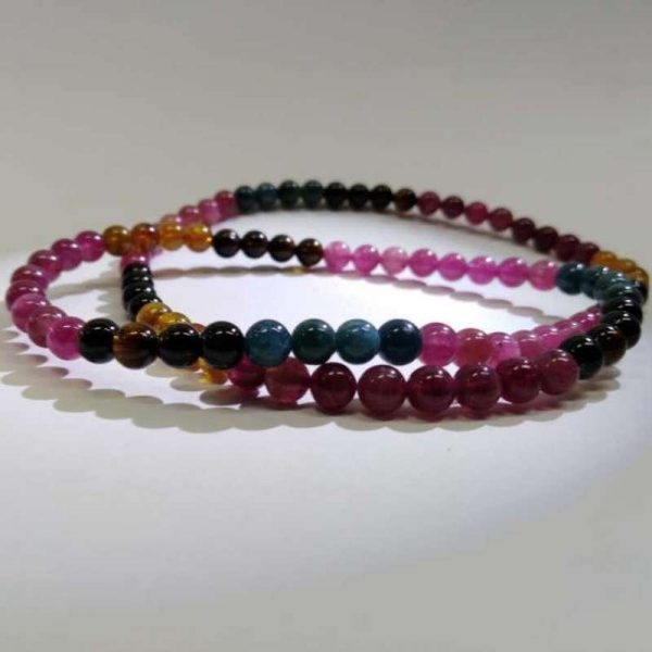 nnltm03-tourmaline-necklace-(5-mm)-1521185212923.jpg