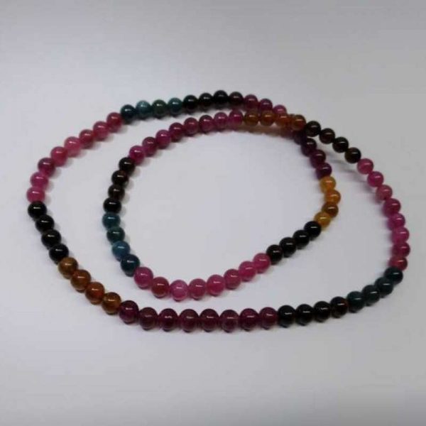 nnltm04-tourmaline-necklace-(5-mm)-1521184639496.jpg