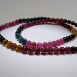 nnltm04-tourmaline-necklace-(5-mm)-1521184723196.jpg