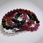 nnltm04-tourmaline-necklace-(5-mm)-1521184771476.jpg