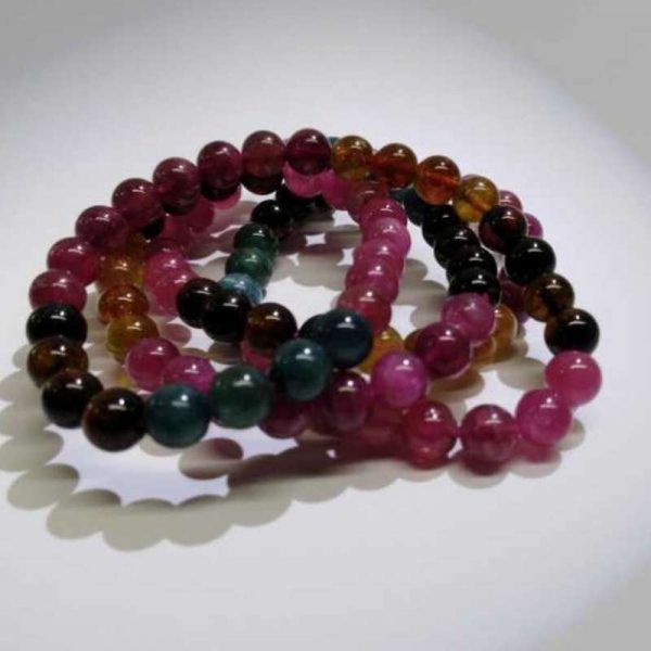 nnltm04-tourmaline-necklace-(5-mm)-1521184771476.jpg
