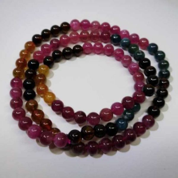 nnltm04-tourmaline-necklace-(5-mm)-1521184835261.jpg