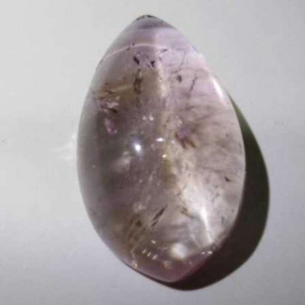 npdat03-ametrine-bracelet-(tear-drop-shape)-1522240188293.jpg