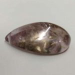 npdat03-ametrine-bracelet-(tear-drop-shape)-1522240300181.jpg