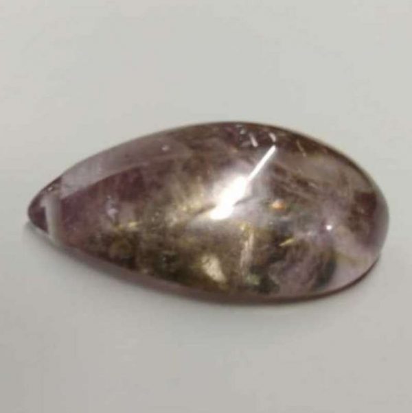 npdat03-ametrine-bracelet-(tear-drop-shape)-1522240300181.jpg