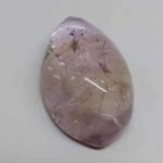npdat03-ametrine-bracelet-(tear-drop-shape)-1522240331813.jpg