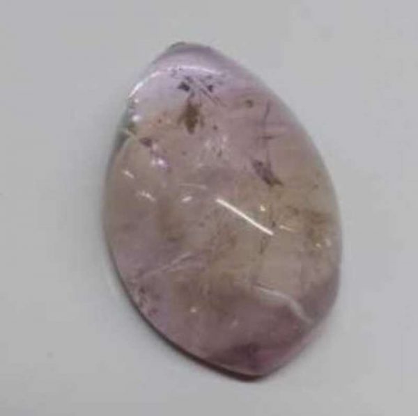 npdat03-ametrine-bracelet-(tear-drop-shape)-1522240331813.jpg