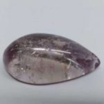 npdat03-ametrine-bracelet-(tear-drop-shape)-1522240363886.jpg