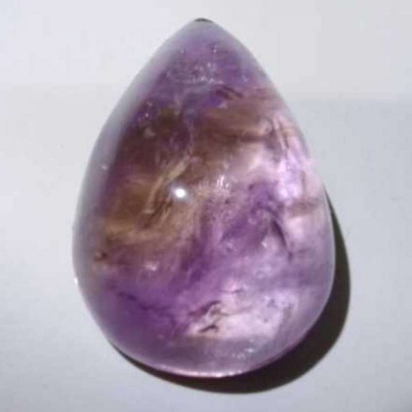 npdat04-ametrine-pendant-(tear-drop-shape)-1522238963310.jpg