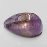 npdat04-ametrine-pendant-(tear-drop-shape)-1522239094240.jpg