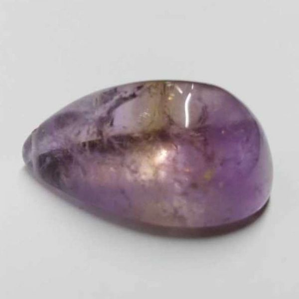 npdat04-ametrine-pendant-(tear-drop-shape)-1522239094240.jpg