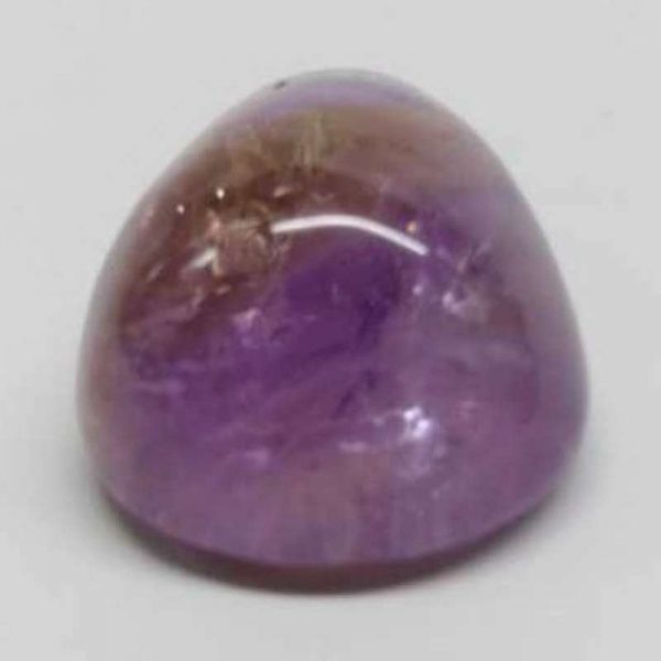npdat04-ametrine-pendant-(tear-drop-shape)-1522239150623.jpg