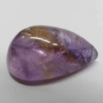 npdat04-ametrine-pendant-(tear-drop-shape)-1522239232426.jpg