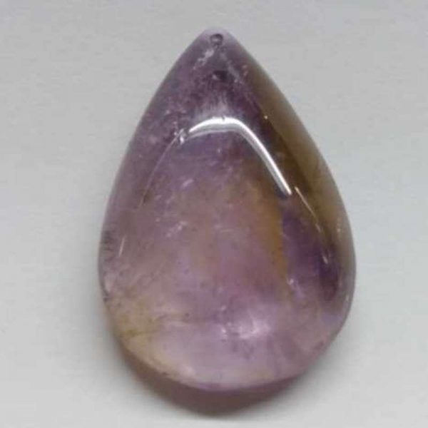 npdat05-ametrine-pendant-(tear-drop-shape)-1522240920443.jpg