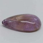 npdat05-ametrine-pendant-(tear-drop-shape)-1522240984862.jpg